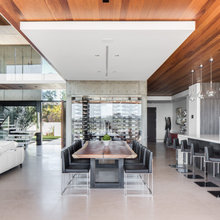 Kitchen ideas recent