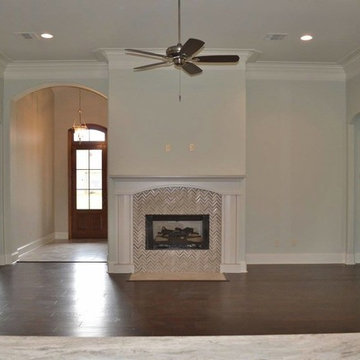 308 Gleneagles - New Construction home for sale in Le Triomphe Subdivision