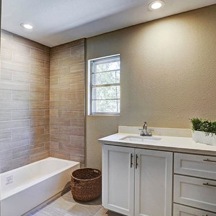 Spring TX 77389 Full House Remode