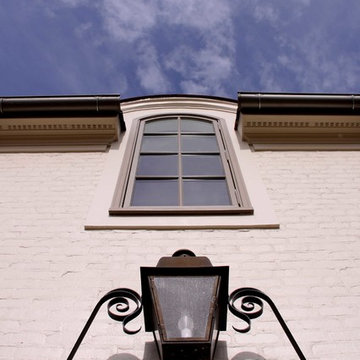 Young Residence