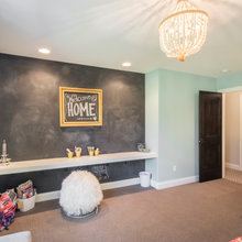RedGold 2023 Kids Rooms