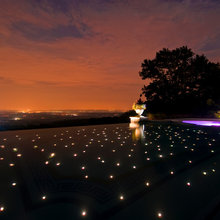 Exterior Ideas