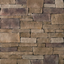 Products: Landmark Stone - Products