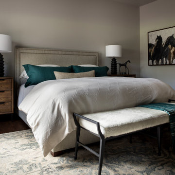 Sunriver Renewed