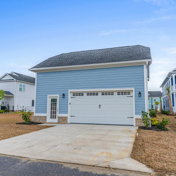 Lot 246 Waterway Palms