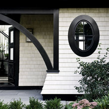 Oak Creek Exterior Colors