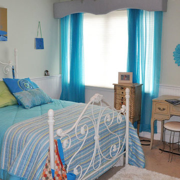 Come browse the projects of Hart Builders, Inc