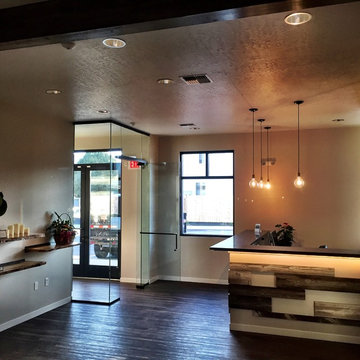 Felton Dental Care