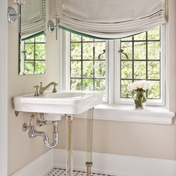Windsor Farms Whole House Renovation