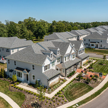 The Reserve at Spring Mill