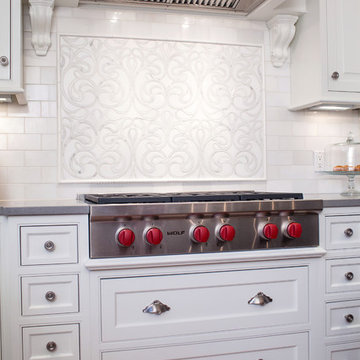 RAE Design Group