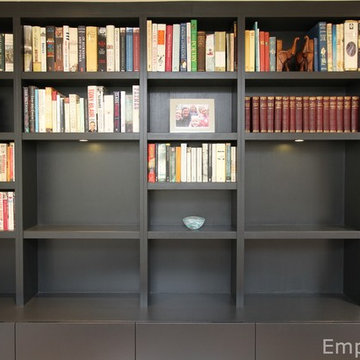 Display Unit Gallery 4