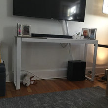 Aiden's ideabook
