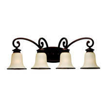 Lighting Ideas