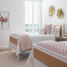 Coco's Room
