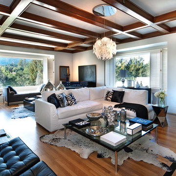 Home Staging Portfolio