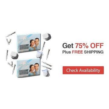 http://healthchatboard.com/lumiglow-teeth-whitening/