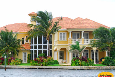 Exterior home photo in Other