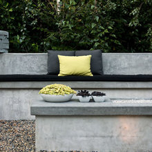 back yard ideas