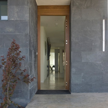 casa GSAL