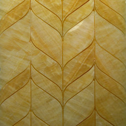 Mozaic Tiles - Products