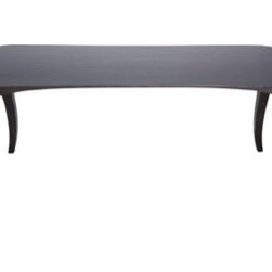 Alec Dining Table - Dining Tables