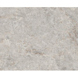 Bianco Drift - Caesarstone Collections - Kitchen Benchtops