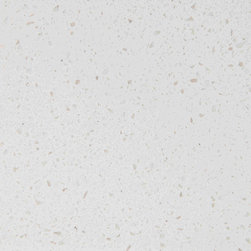 Detroit Series Woodward Avenue Series Maple White - Products