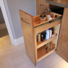 Closets Ideas