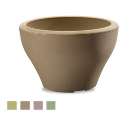 Juno Barcelona Planter - Products