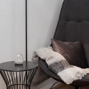 Apartment in Jaroslaw