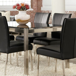 Dining Room - Dining Sets