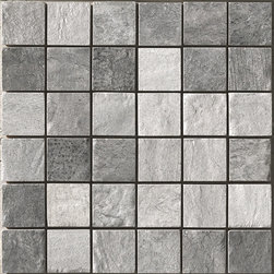 Керамическая плитка CIR - Wall And Floor Tile