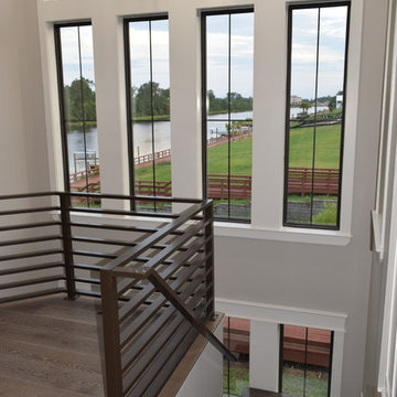 385 Harbour View Drive