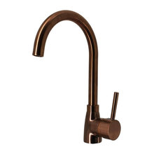 Tapware, Mixers & Handles