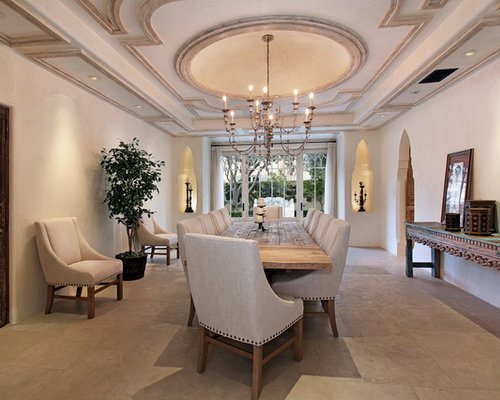  Beautiful Dining Rooms  Houzz