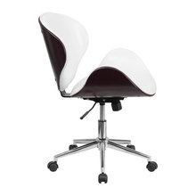 Office Chairs