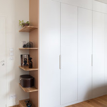 Armoire