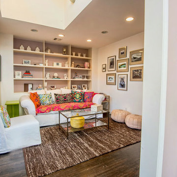 my house for sale