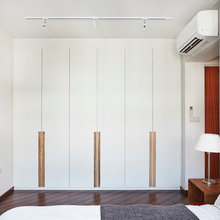 Mallorca bedroom