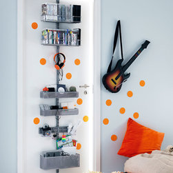 elfa - Range of Products - Products