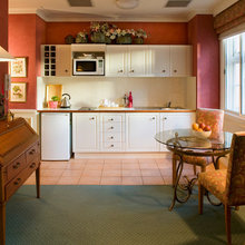 hotel apts