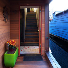 garage siding