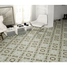 Tile shopping
