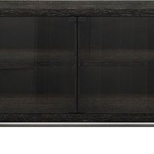 Tv Stands