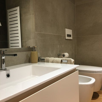 Casa San Biagio
