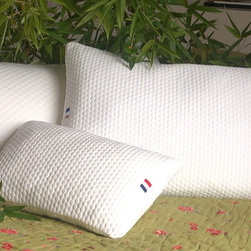 Oreiller de Voyage - Bed Pillows