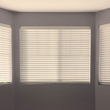 Blinds by Alta