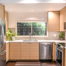 best of kitchen