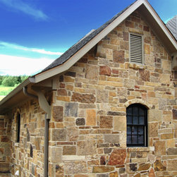 Stone for your - Products